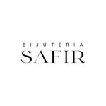SAFIR 94 IMPEX SRL