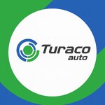 Turaco Auto