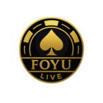 FOYU LIVE S.R.L.