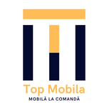 Top Mobila