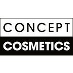 Concept Cosmetics - importator unic al brandului Milh Shake ( produse profesionale de par)