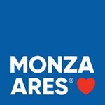 MONZA-ARES S.R.L.