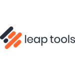 Leap Tools