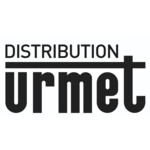 URMET DISTRIBUTION SRL