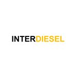 INTERDIESEL S.R.L.