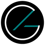 GLEMSY ART SRL