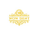 WOW DENT SRL