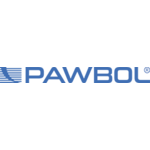 PAWBOL SA