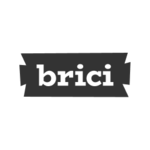 BRICI ASSIST S.R.L.