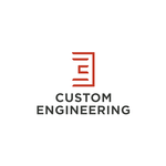 Custom Engineering SRL
