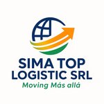 SIMA TOP LOGISTIC SRL