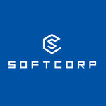 SOFTCORP S.R.L.