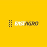 East Agro Input SRL