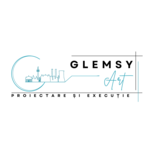GLEMSY ART SRL