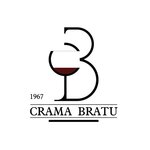 MCB WINE INDUSTRY SRL