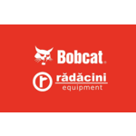 Radacini Equipment