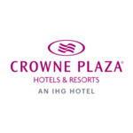 Crowne Plaza Constanta - Mamaia Beach