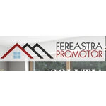 PROMOTOR PRODIMPEX SRL