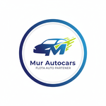 MUR AUTO CARS S.R.L.