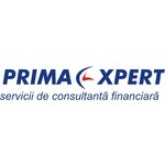 Prima Expert S.R.L.
