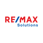 REAL ESTATE MAXIM S.R.L.