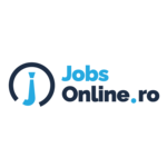 BUSINESS ACTIV CONSULT SRL