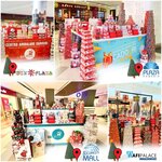 ASOCIAȚIA MARTURIE PE VIAȚĂ