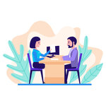 SOCACI N. ROXANA-MARIA--AGENT ASIGURARI