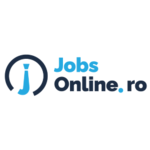 BUSINESS ACTIV CONSULT SRL