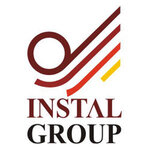 INSTAL GROUP SRL