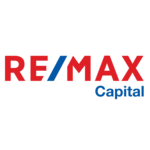 TU ESTATE GROUP S.R.L.