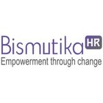 BISMUTIKA HR