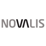 NOVALIS TRADE SRL