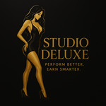 DELUXE ENTERTAINMENT S.R.L.