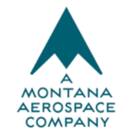 Universal Alloy Corporation Europe