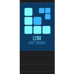 LEMADA CONCEPT S.R.L.