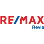 Remax Revia
