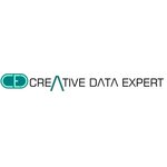 CREATIVE DATA EXPERT S.R.L.