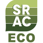 SRAC