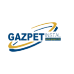 Gazpet Instal S.R.L.