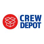CREW DEPOT S.R.L.