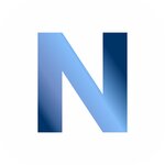 SCRIPTUM TECHNOLOGIES S.R.L.
