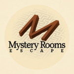 Mystery Escape