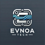 EVNOA TECH S.R.L.