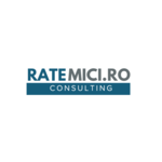 RMC FINANCE S.R.L.