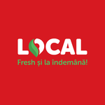 LOCAL RETAIL S.R.L.