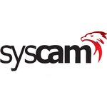 SYSCAM SECURITY SRL