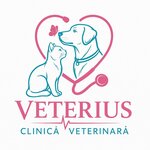 VETERIUS - PETCARE S.R.L.