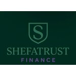 SHEFATRUST FINANCE S.R.L.