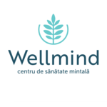 Wellmind Medical Center S.R.L.